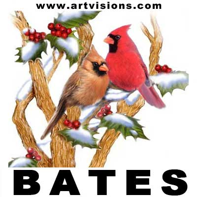 artist-bates